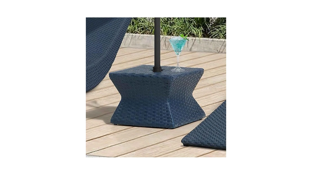 Verified image for post 290387