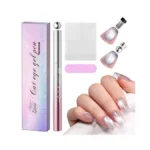 Verified image for post 290389