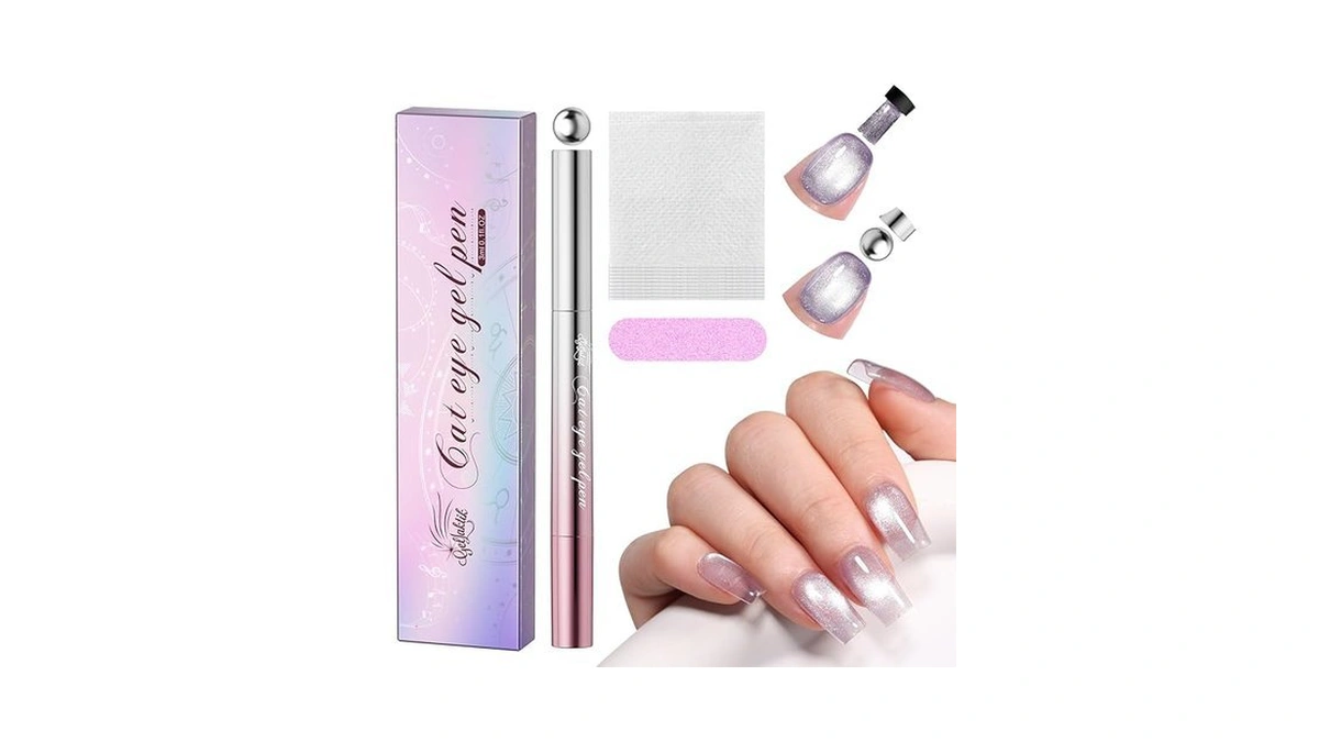 Verified image for post 290389