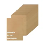 Verified image for post 290391