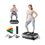 Verified image for post 290393