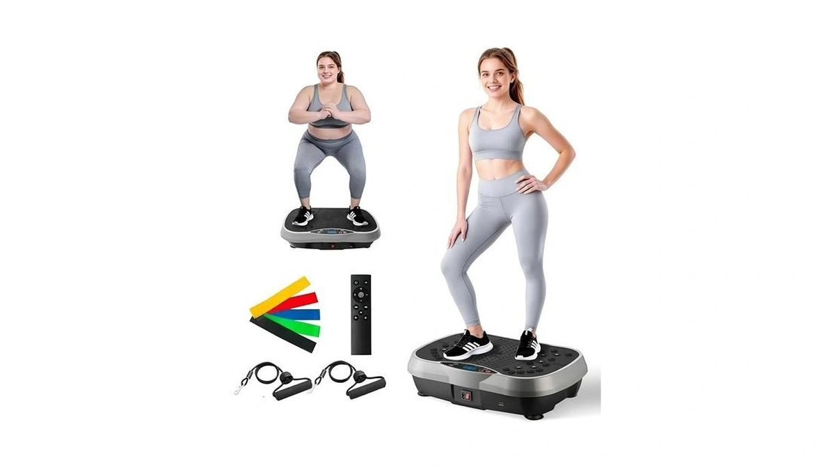 Verified image for post 290393