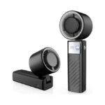 Verified image for post 290395