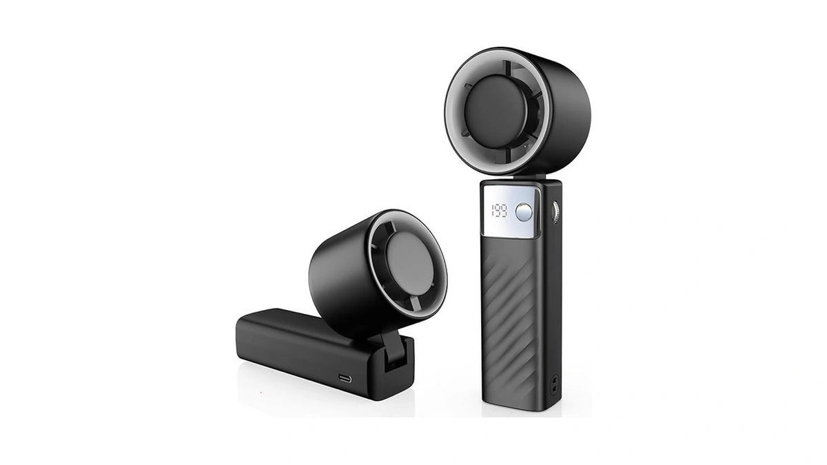 Verified image for post 290395