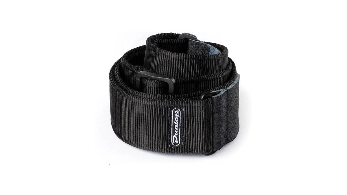 Verified image for post 290399