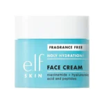 Verified image for post 290401