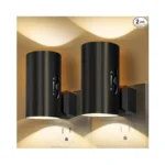 Verified image for post 290403