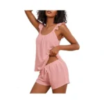 Verified image for post 290405