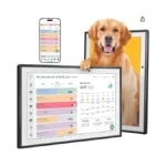 Verified image for post 290409