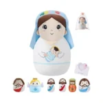 Verified image for post 290411