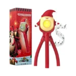 Verified image for post 290413