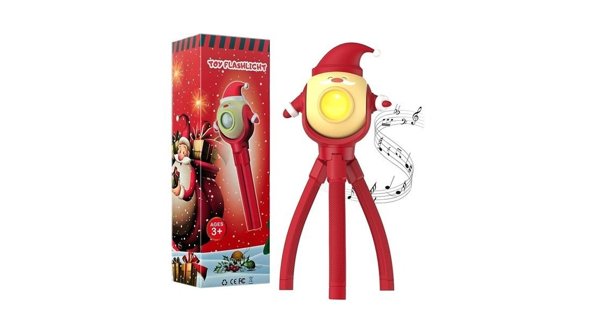 Verified image for post 290413