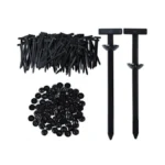 Verified image for post 290415