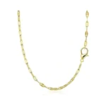 Verified image for post 290425