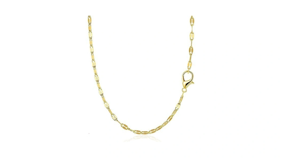 Verified image for post 290425