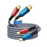 Verified image for post 290429