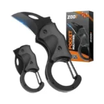 Verified image for post 290431