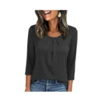 Verified image for post 290439