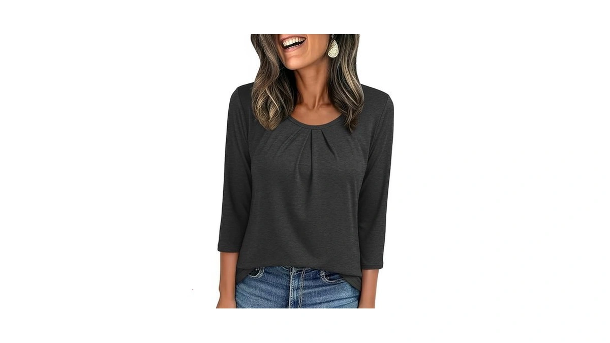 Verified image for post 290439