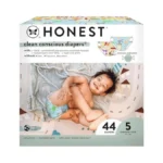 Verified image for post 290441