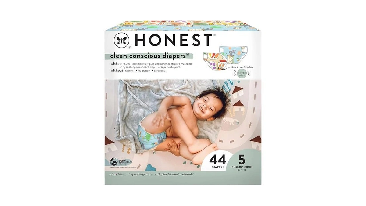 Verified image for post 290441