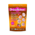 Verified image for post 290443