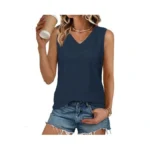 Verified image for post 290445