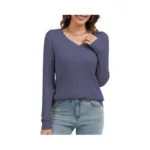 Verified image for post 290449