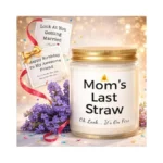Amazon code: Gifts For Mom Birthday Gifts For Women U