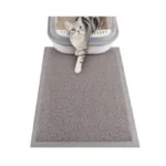 Verified image for post 290457