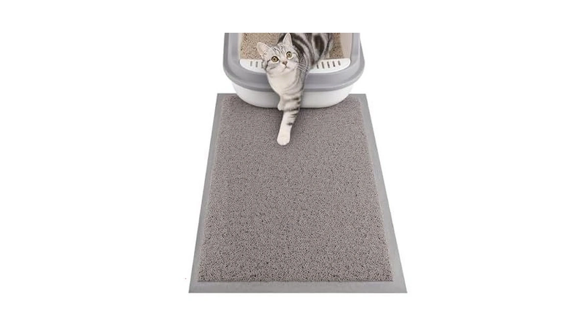 Verified image for post 290457