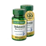 Verified image for post 290459