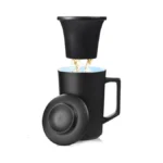 Verified image for post 290463