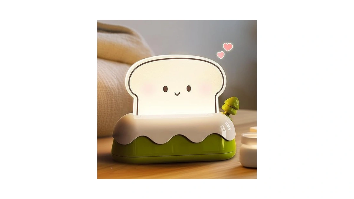 Verified image for post 290467