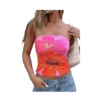 Verified image for post 290469