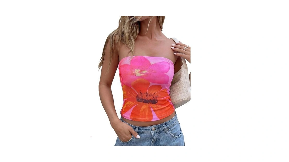 Verified image for post 290469