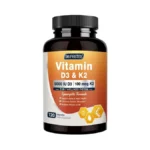 Verified image for post 290471