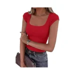 Verified image for post 290473