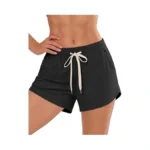 Verified image for post 290475