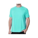 Verified image for post 290481