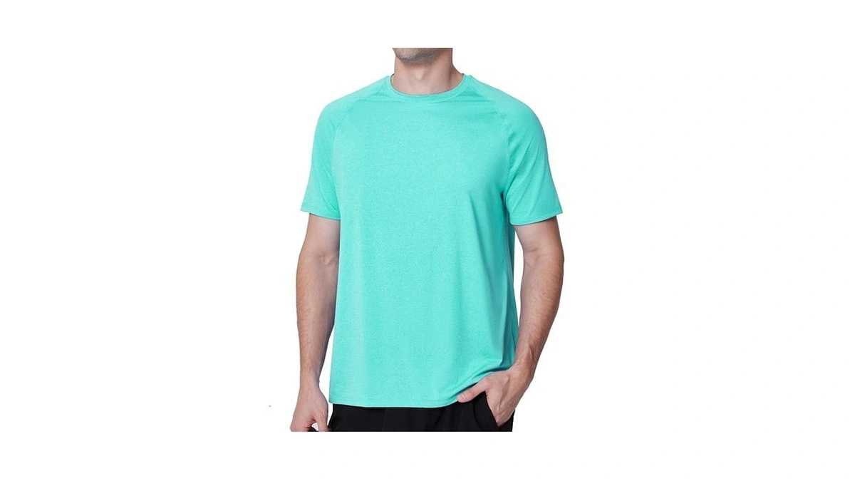 Verified image for post 290481