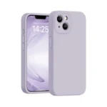 Verified image for post 290485