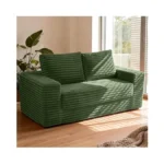 Verified image for post 290487