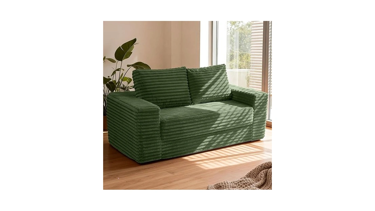 Verified image for post 290487