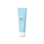 Verified image for post 290491