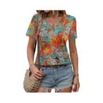 Verified image for post 290493