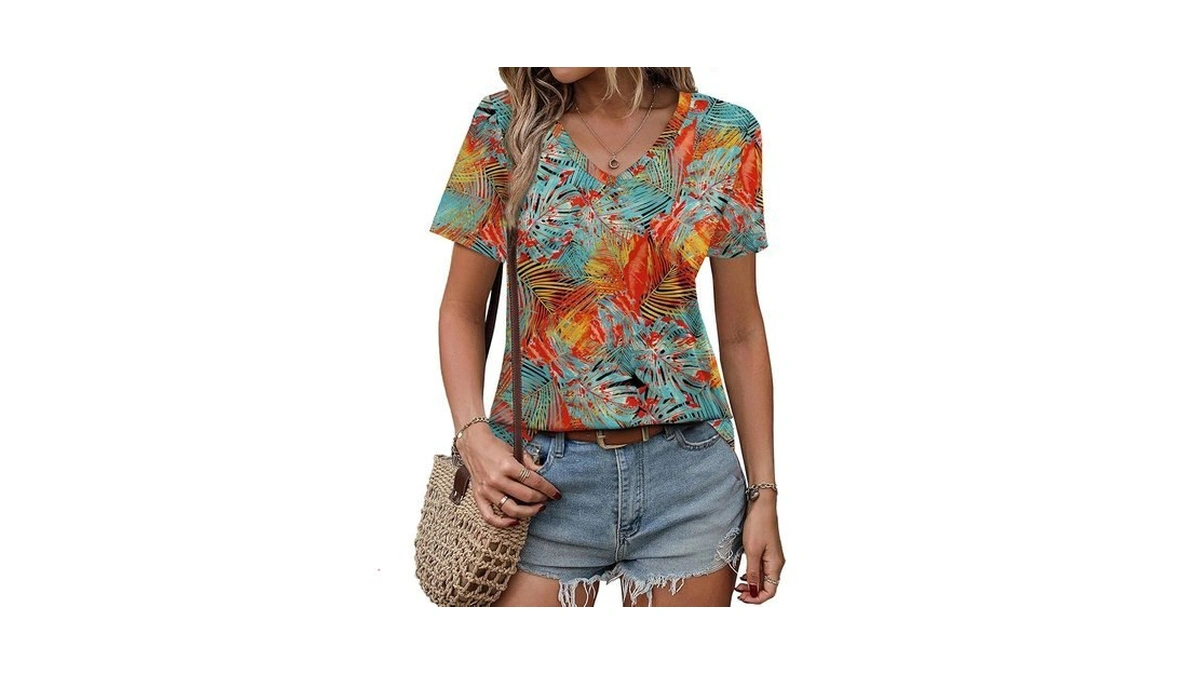 Verified image for post 290493