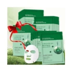 Verified image for post 290495