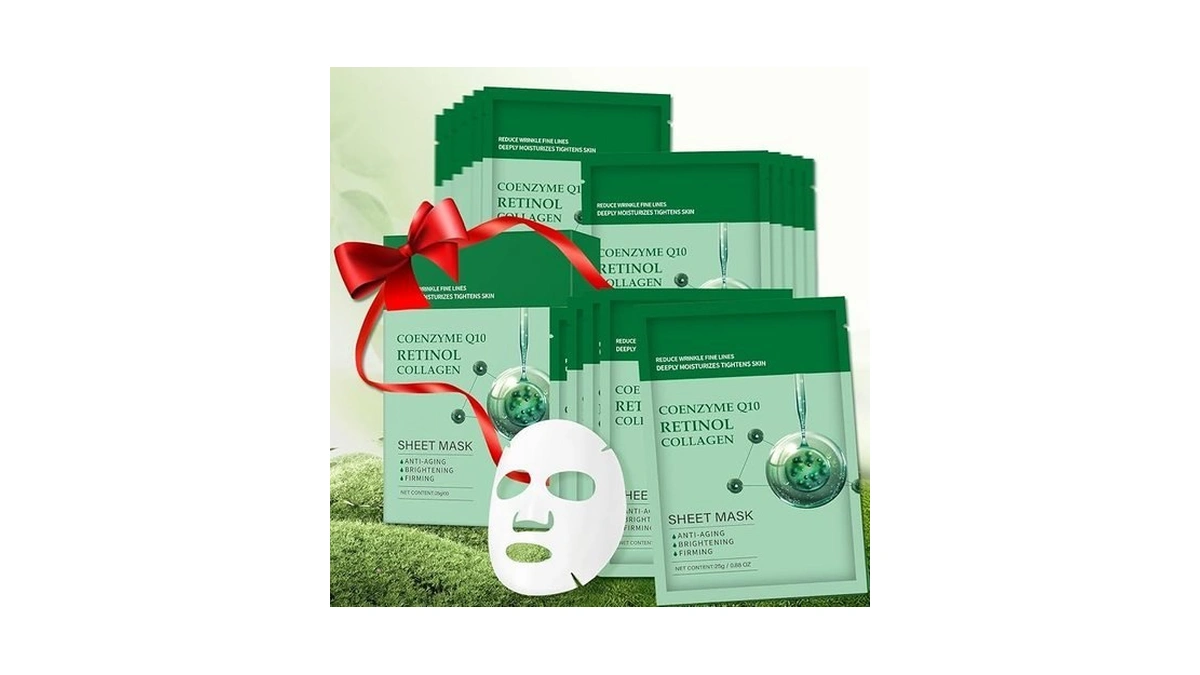 Verified image for post 290495