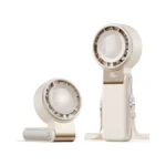 Verified image for post 290497